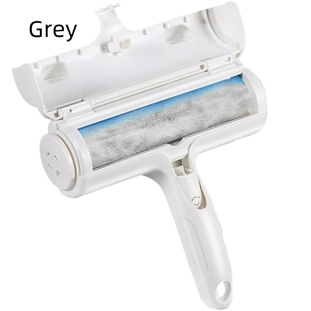 Pet Hair Remover Roller