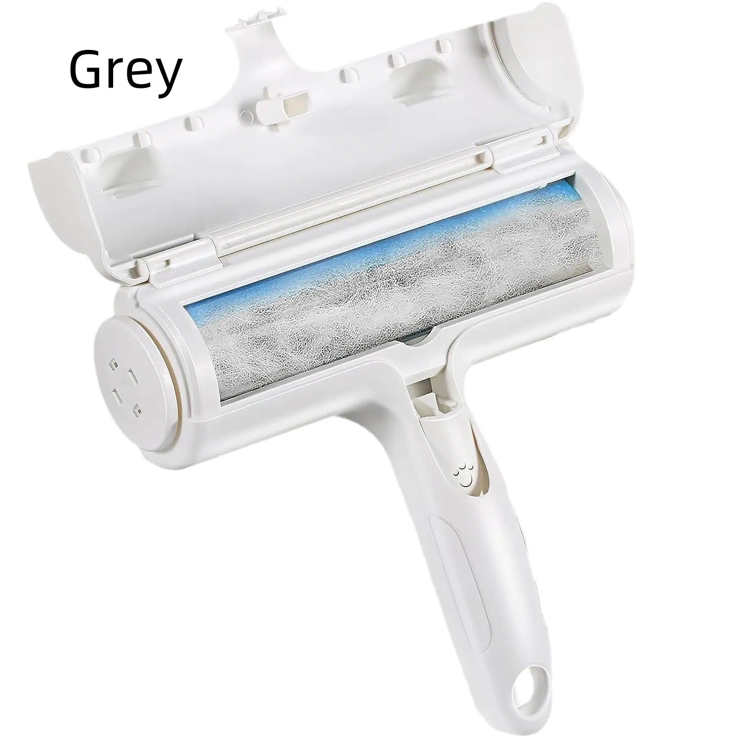 Pet Hair Remover Roller