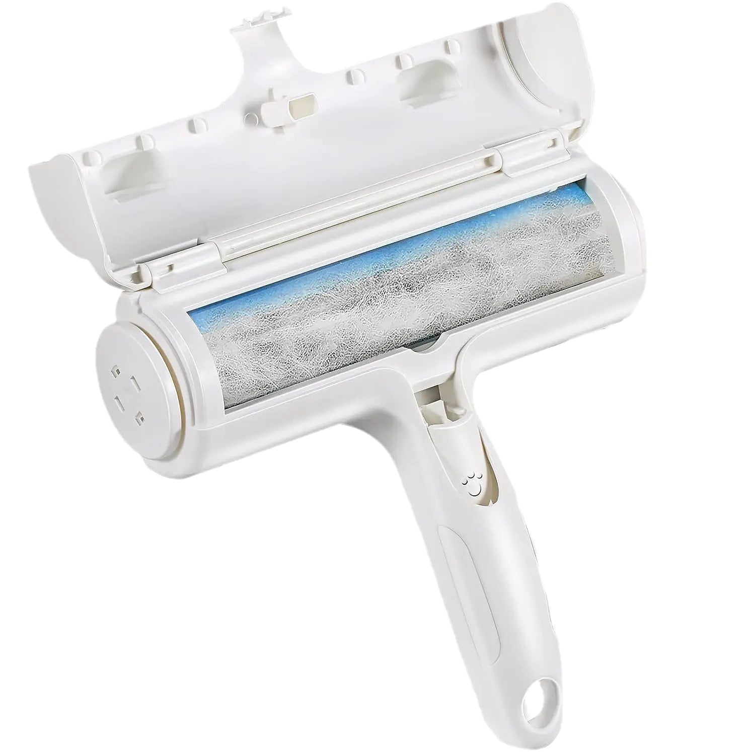 Pet Hair Remover Roller