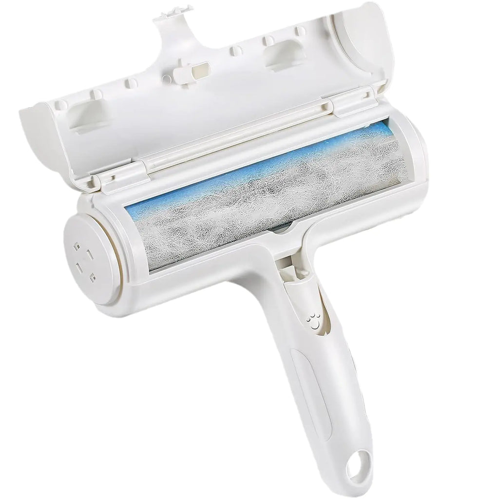 Pet Hair Remover Roller