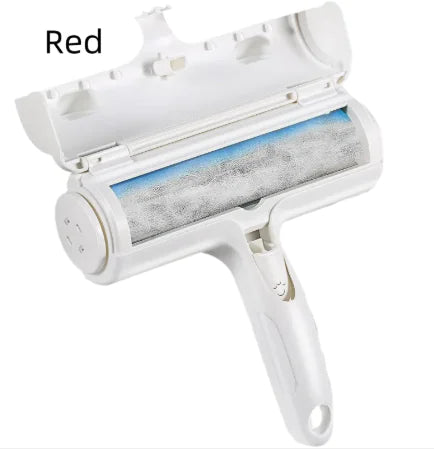 Pet Hair Remover Roller