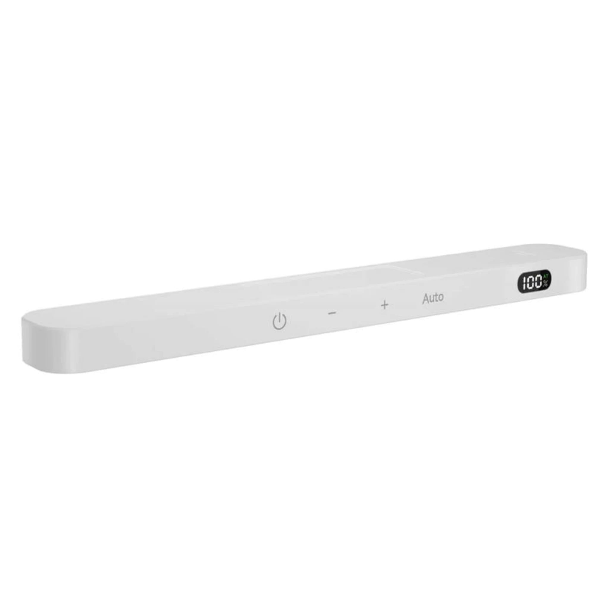 Smart Motion Sensor Light