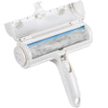 Pet Hair Remover Roller