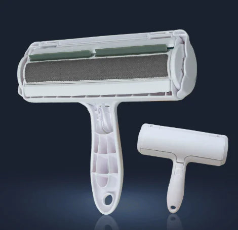 Pet Hair Remover Roller